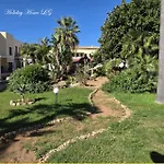 Lg Lejlighed San Vito Lo Capo