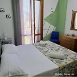 Lg San Vito Lo Capo