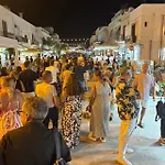 Lg Lejlighed San Vito Lo Capo