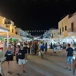 Lg Lejlighed San Vito Lo Capo
