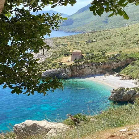 Lg * San Vito Lo Capo