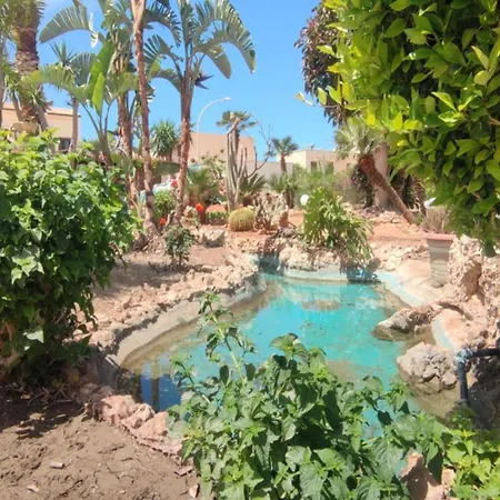 Lg * San Vito Lo Capo