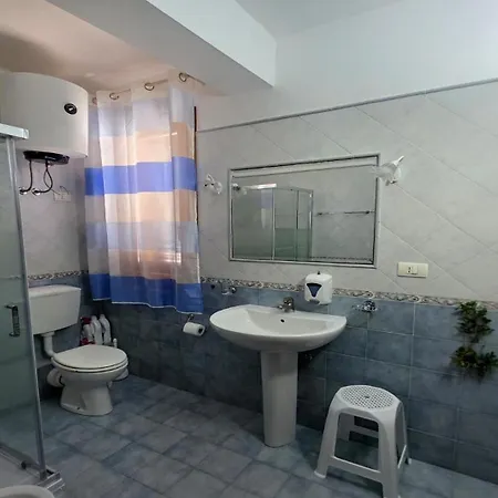 Lg Appartement